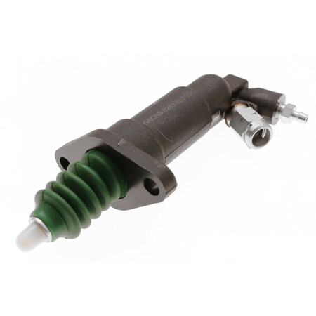 Sachs 98-06 Audi Volkswagen Slave Cylinder, Sh6544 SH6544
